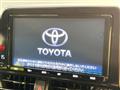 2022 Toyota C-HR