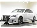 2013 Toyota Crown Athlete Series