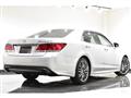 2013 Toyota Crown Athlete Series