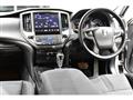 2013 Toyota Crown Athlete Series