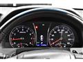 2013 Toyota Crown Athlete Series