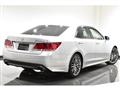 2013 Toyota Crown Athlete Series