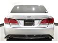 2013 Toyota Crown Athlete Series