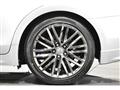 2013 Toyota Crown Athlete Series
