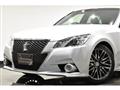 2013 Toyota Crown Athlete Series