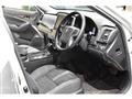 2013 Toyota Crown Athlete Series