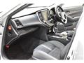 2013 Toyota Crown Athlete Series