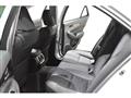 2013 Toyota Crown Athlete Series