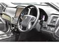 2013 Toyota Crown Athlete Series