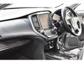2013 Toyota Crown Athlete Series