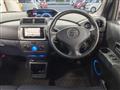 2008 Toyota bB