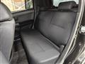 2008 Toyota bB