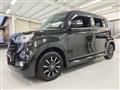 2008 Toyota bB