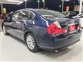 2004 Nissan Fuga
