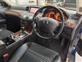 2004 Nissan Fuga