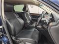 2004 Nissan Fuga