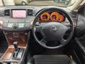 2004 Nissan Fuga