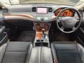 2004 Nissan Fuga