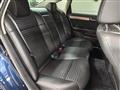 2004 Nissan Fuga