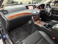 2004 Nissan Fuga