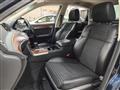 2004 Nissan Fuga
