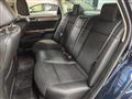 2004 Nissan Fuga