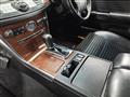 2004 Nissan Fuga