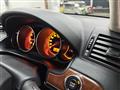 2004 Nissan Fuga