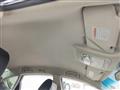 2004 Nissan Fuga