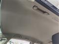 2004 Nissan Fuga