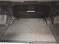 2004 Nissan Fuga