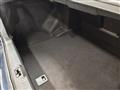 2004 Nissan Fuga