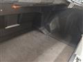2004 Nissan Fuga