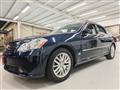 2004 Nissan Fuga