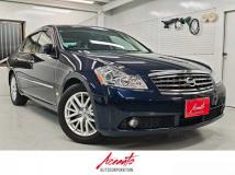2004 Nissan Fuga