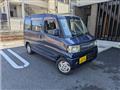 2008 Mitsubishi Town Box