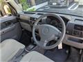 2008 Mitsubishi Town Box