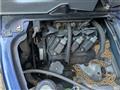 2008 Mitsubishi Town Box