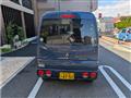 2008 Mitsubishi Town Box