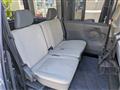 2008 Mitsubishi Town Box