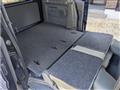 2008 Mitsubishi Town Box