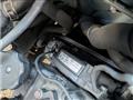 2008 Mitsubishi Town Box