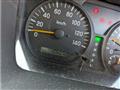 2008 Mitsubishi Town Box