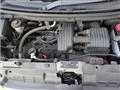 2008 Honda Zest