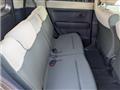2008 Honda Zest