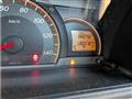 2008 Honda Zest