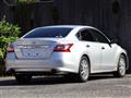 2019 Nissan Teana