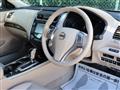 2019 Nissan Teana