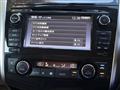2019 Nissan Teana