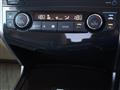 2019 Nissan Teana